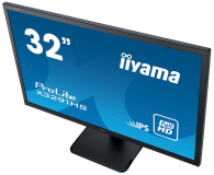 iiyama X3291HS-B1 - 606202 - zdjęcie 4